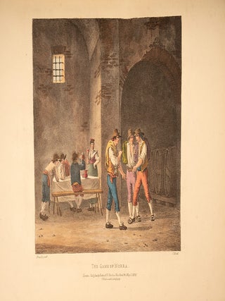 Roman Costumes