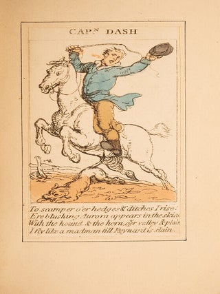 Twelfth Night Characters