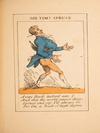 Twelfth Night Characters