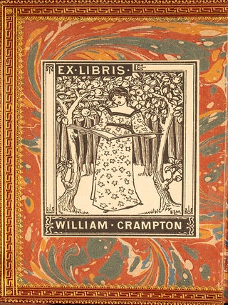 Twelfth Night Characters