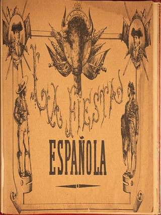 La Fiesta Espanola