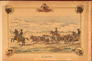 La Fiesta Espanola