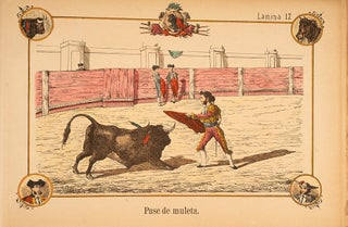 La Fiesta Espanola