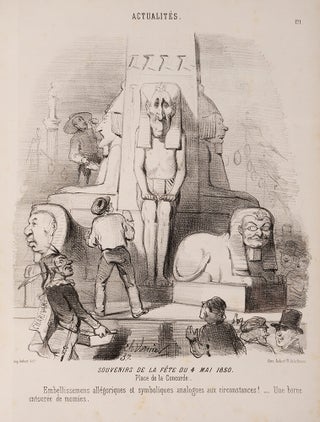 Actualités…