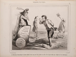 Actualités…