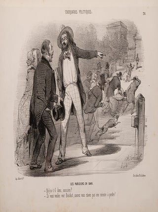 Actualités…