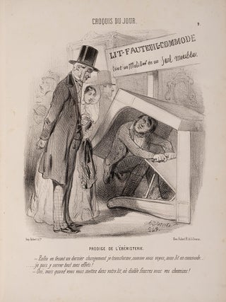 Actualités…