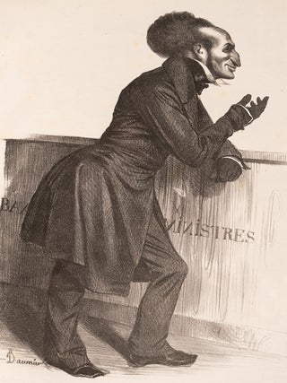 C&eacute;l&eacute;brit&eacute;s de la Caricature