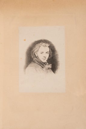 Célébrités de la Caricature