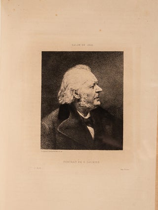 Célébrités de la Caricature