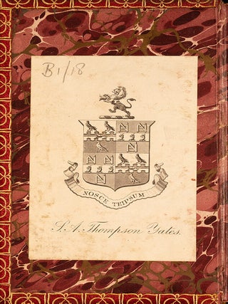 Naval and Military Exploits Which Have Distinguished the Reign of George the Third, The
