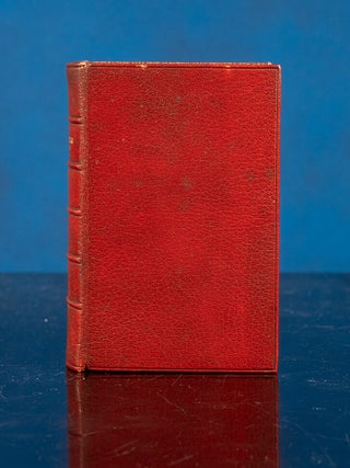 Naval and Military Exploits Which Have Distinguished the Reign of George the Third, The