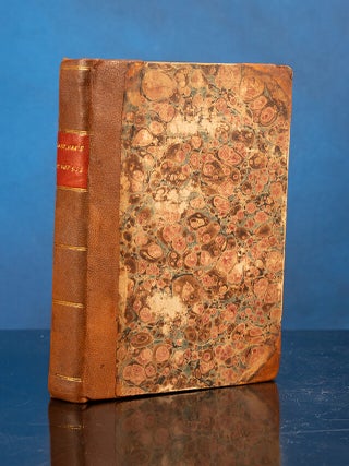 A Practical Synopsis of Cutaneous Diseases