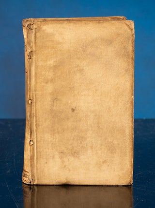 Athenaei Dipnosophistarum sive Coenae sapientum Libri XV.