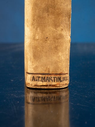 Athenaei Dipnosophistarum sive Coenae sapientum Libri XV.