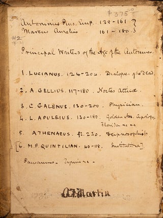 Athenaei Dipnosophistarum sive Coenae sapientum Libri XV.