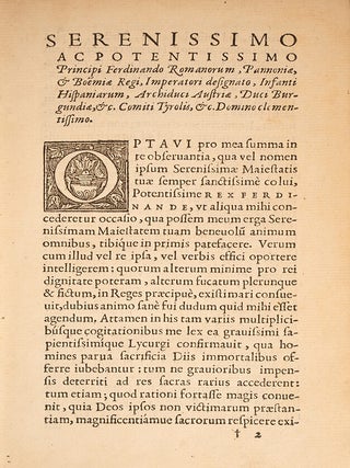 Athenaei Dipnosophistarum sive Coenae sapientum Libri XV.