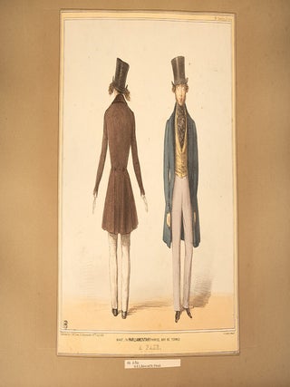 Political Sketches &c... by H.B.