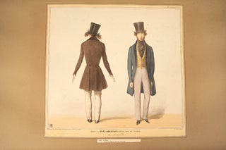 Political Sketches &c... by H.B.
