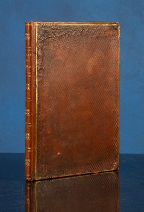 Beauties & Defects in the Figure of the Horse:, The