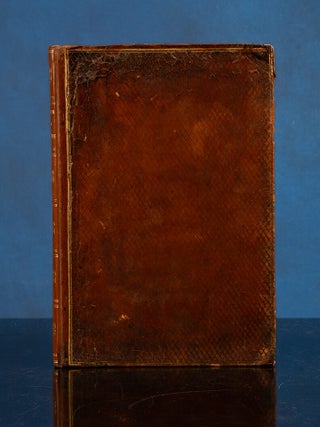 Beauties & Defects in the Figure of the Horse:, The
