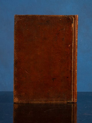 Beauties & Defects in the Figure of the Horse:, The