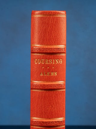 Coursing