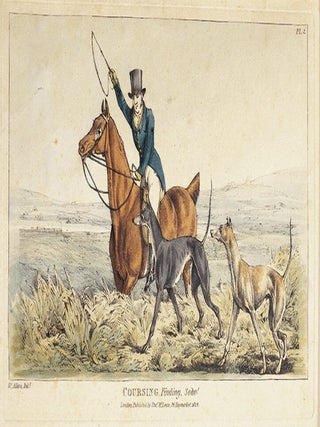 Coursing
