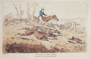 Coursing