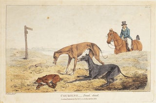 Coursing