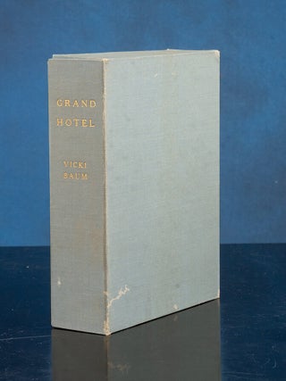 Grand Hotel
