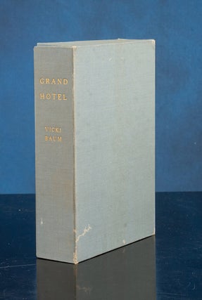 Grand Hotel
