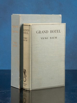 Grand Hotel
