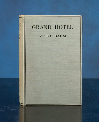 Grand Hotel