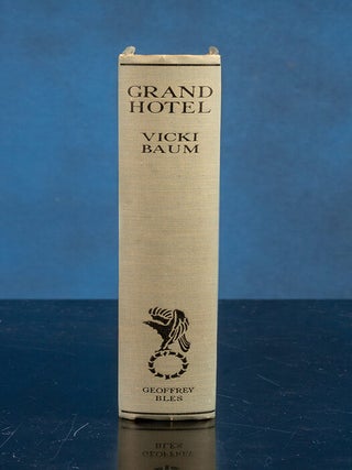 Grand Hotel