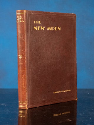 New Moon, The