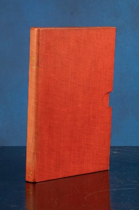 Carnet d'un Voyageur