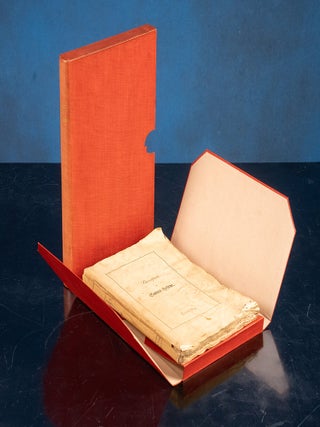 Carnet d'un Voyageur