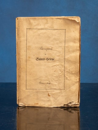 Carnet d'un Voyageur
