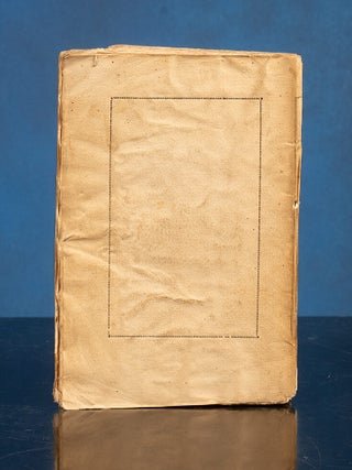 Carnet d'un Voyageur