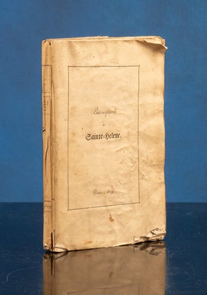 Carnet d'un Voyageur