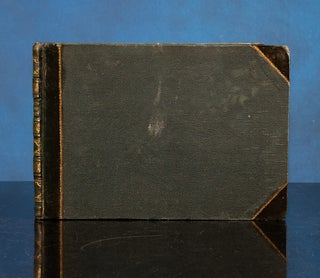 Joe Lisle's Play Upon Words