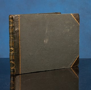 Joe Lisle's Play Upon Words
