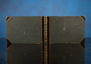 Joe Lisle's Play Upon Words