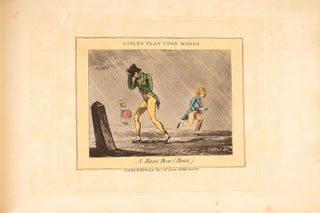 Joe Lisle's Play Upon Words
