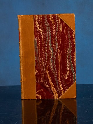 Cambrian Popular Antiquities, The