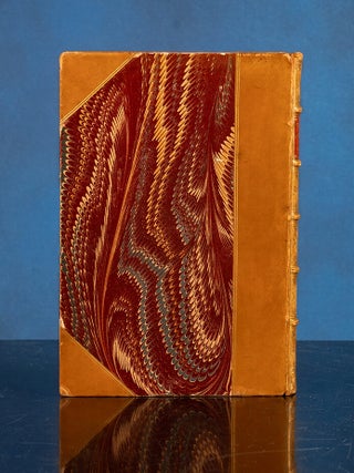 Cambrian Popular Antiquities, The