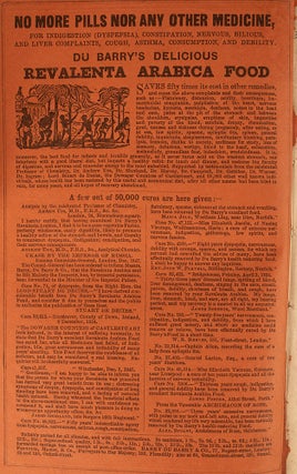 "Ask Mamma;" or, The Richest Commoner in England