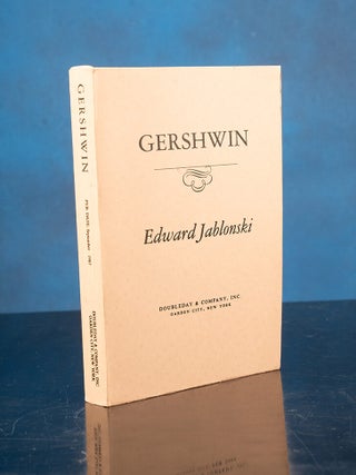Gershwin