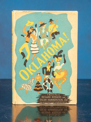 Oklahoma!